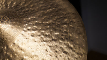 22" TW Tribute 2401g