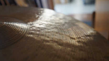 22" TW Tribute 2541g