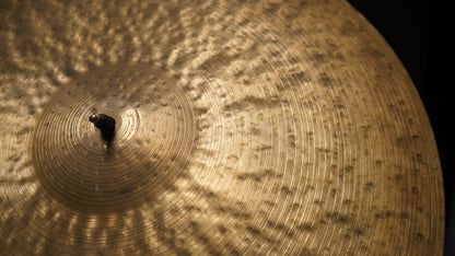 22" TW Tribute 2541g