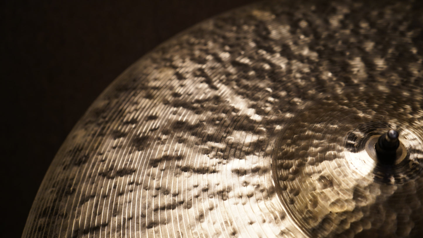 22" TW Tribute 2418g