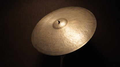 22" Nefertiti 2309g