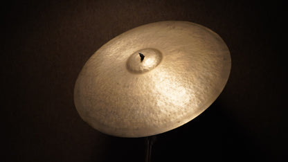 22" Nefertiti 2309g