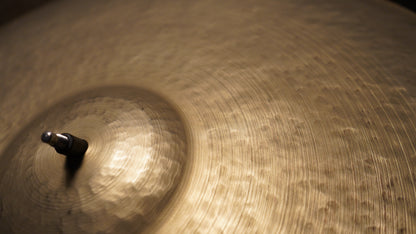 22" Nefertiti 2309g
