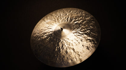 22" Nefertiti CB 2431g