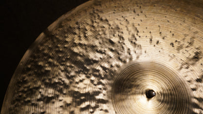 23" Nefertiti CB 2541g