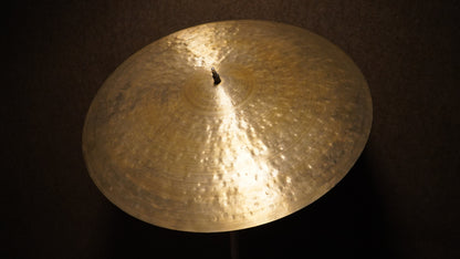 22" TW Tribute 2484g