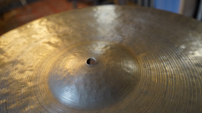 22" Messenger 2394g