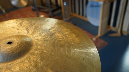 22" Messenger 2394g