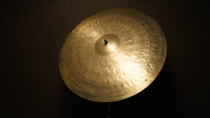22" Messenger 2394g