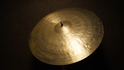 22" Messenger 2394g