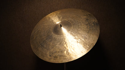 22" TW Tribute 2061g