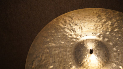 22" TW Tribute 2061g