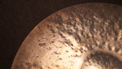22" TW Tribute 2061g