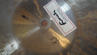 22" TW Tribute 2271g