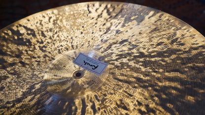 22" TW Tribute 2271g