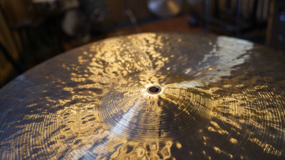 22" TW Tribute 2271g