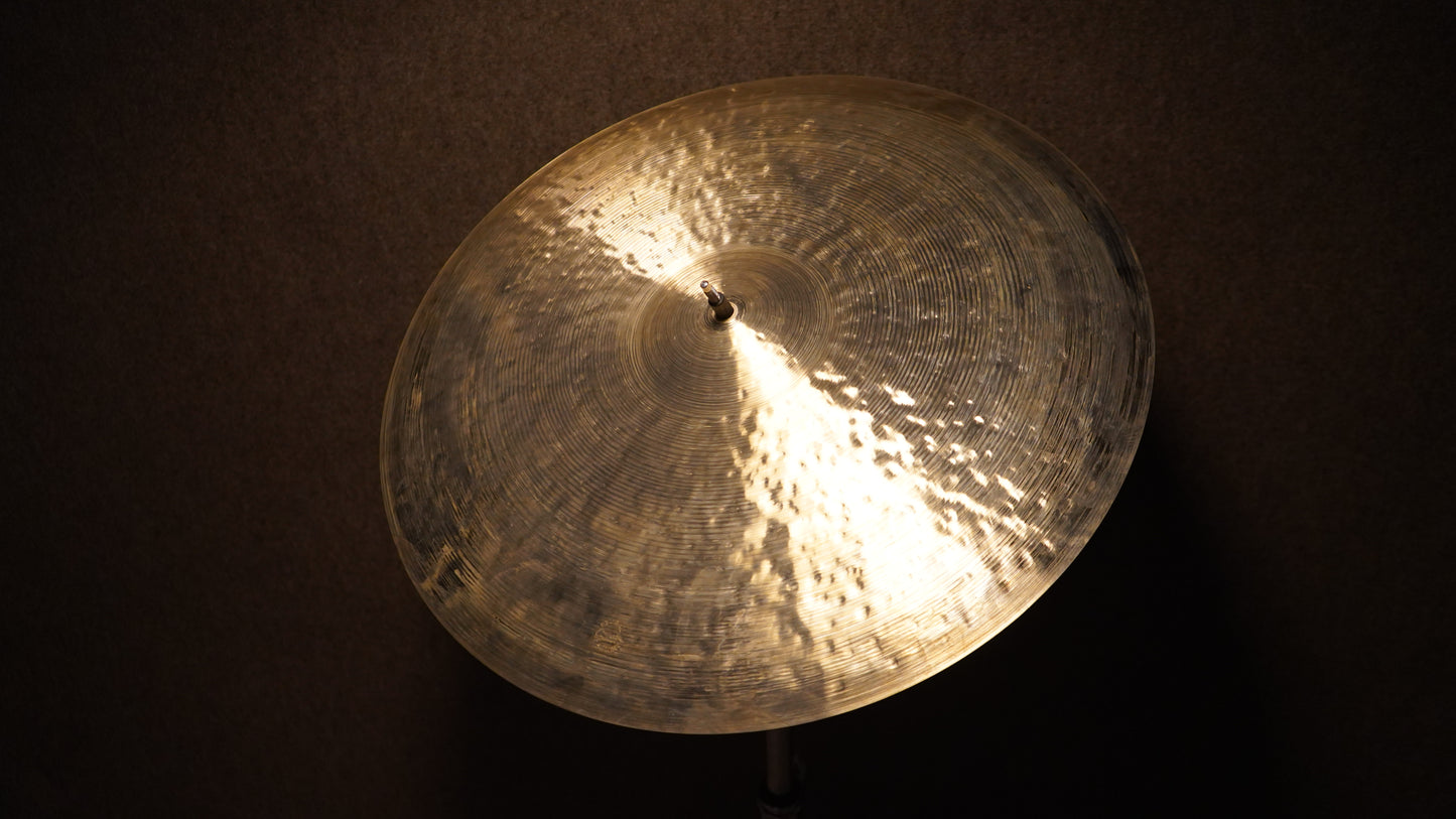 22" TW Tribute 2271g