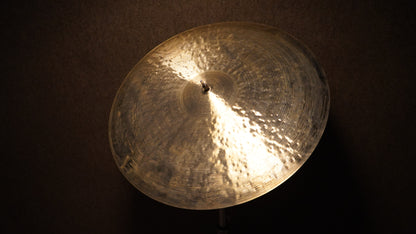 22" TW Tribute 2271g