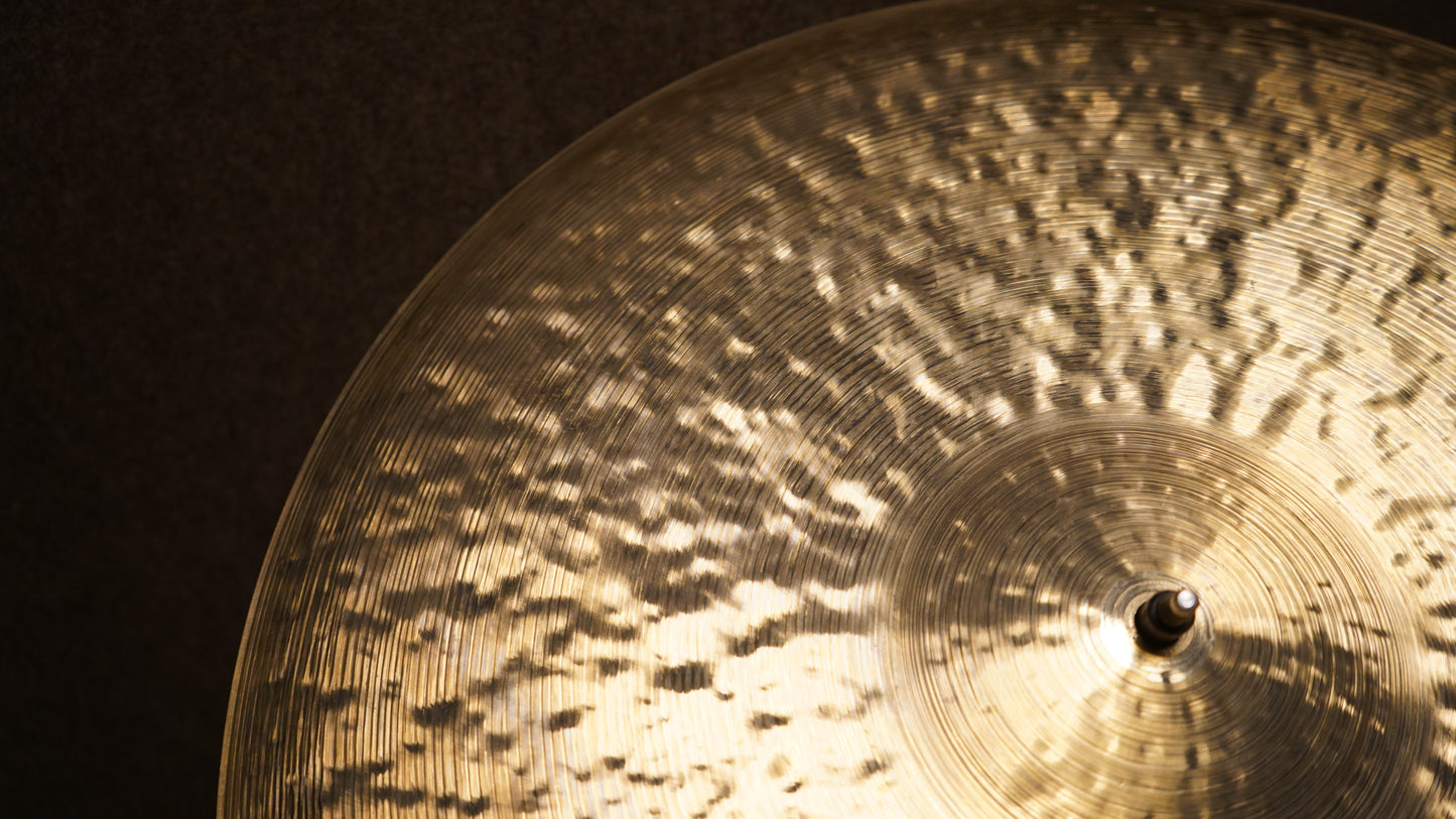 22" TW Tribute 2271g