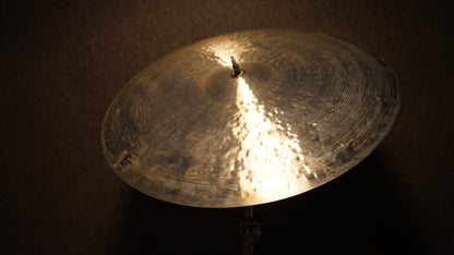 22" TW Tribute 2271g