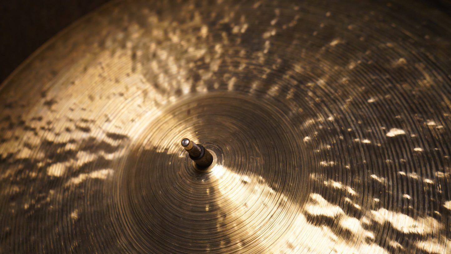 22" TW Tribute 2271g
