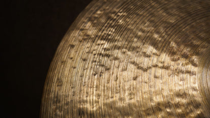 23" Nefertiti CB 2766g