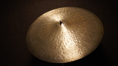 23" Nefertiti CB 2612g