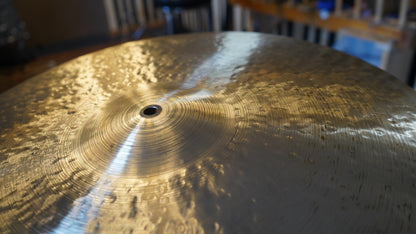 FC 21" Nefertiti CB 2315g