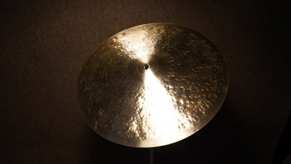 FC 21" Nefertiti CB 2315g