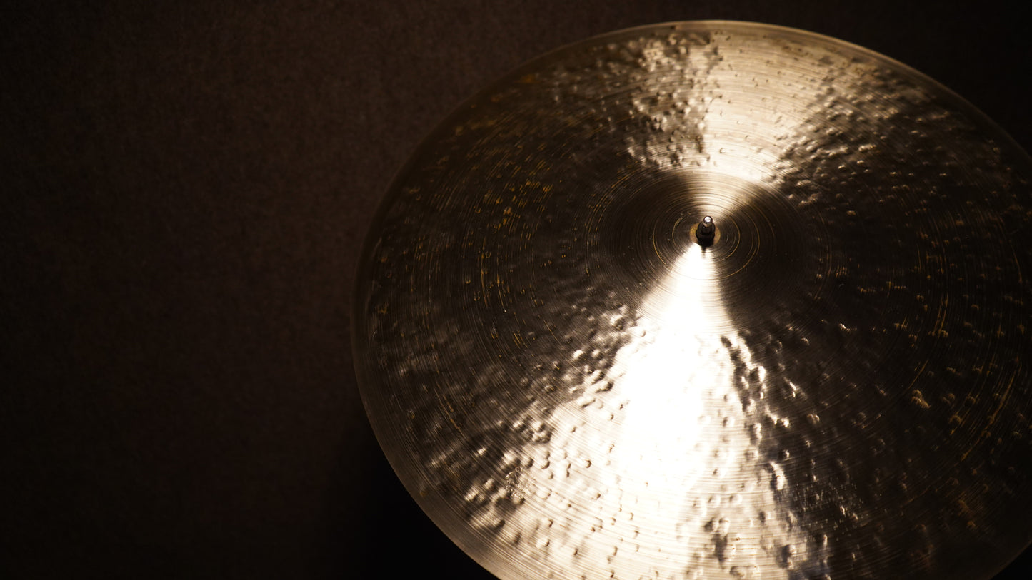 FC 21" Nefertiti CB 2315g