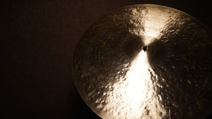 FC 21" Nefertiti CB 2315g