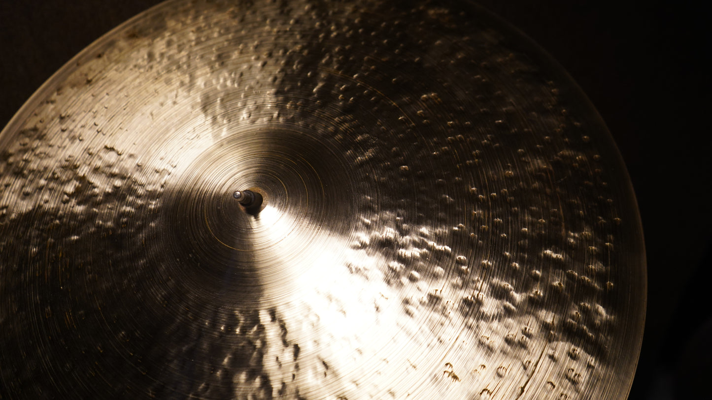 FC 21" Nefertiti CB 2315g