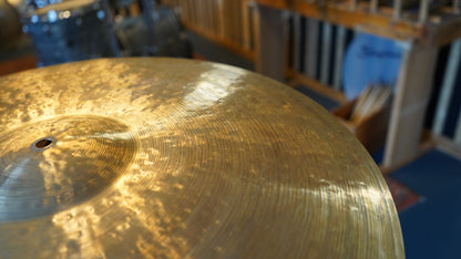 22" Messenger 2228g