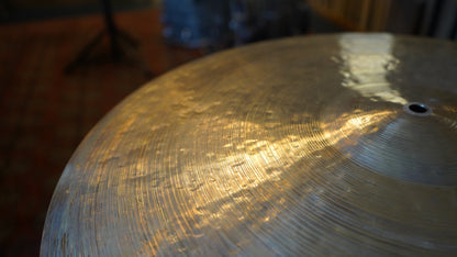 22" Messenger 2228g