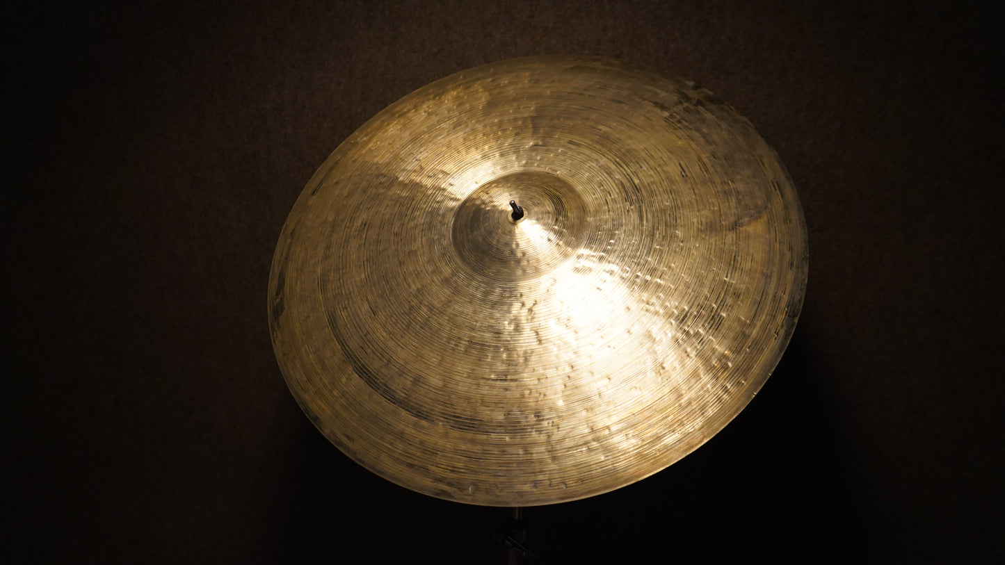 22" Messenger 2228g
