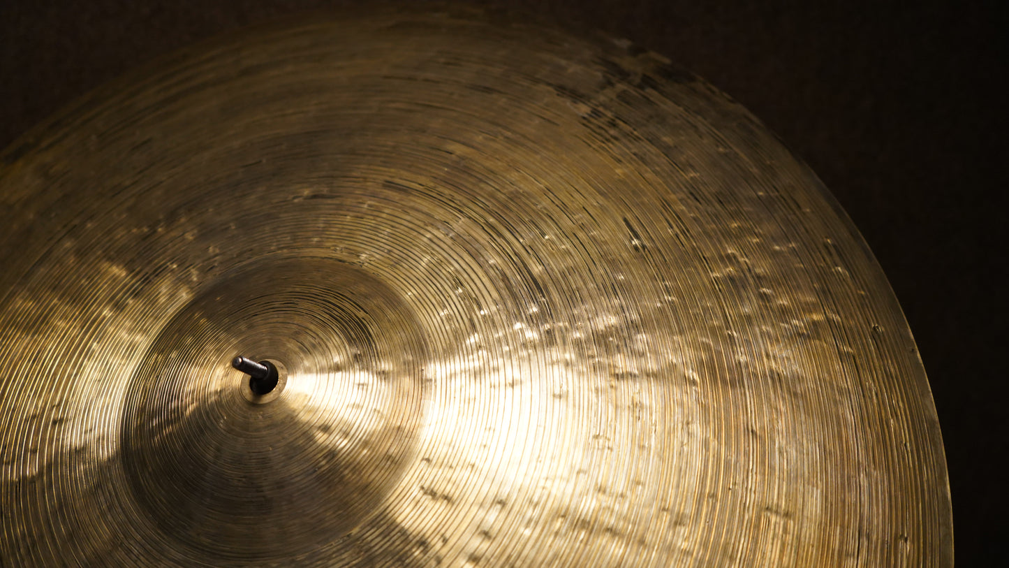 22" Messenger 2228g