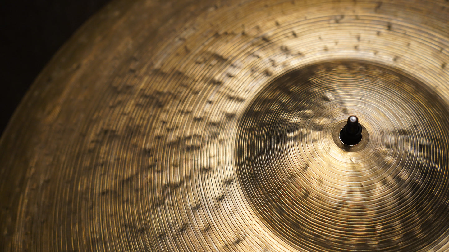 22" Messenger 2228g
