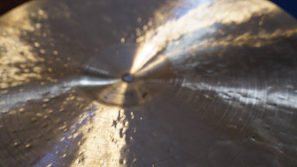 21" Nefertiti 2275g