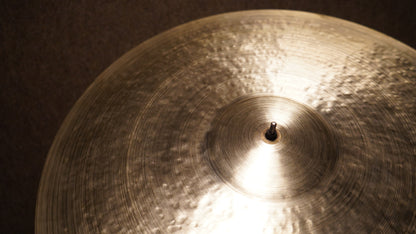 21" Nefertiti 2275g