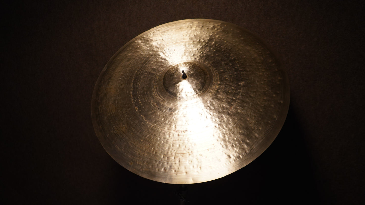 21" Nefertiti 2242g