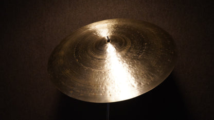 21" Nefertiti 2242g
