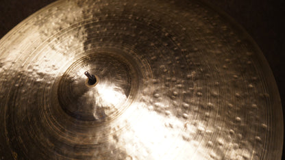 21" Nefertiti 2242g