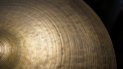 22" Nefertiti 2330g
