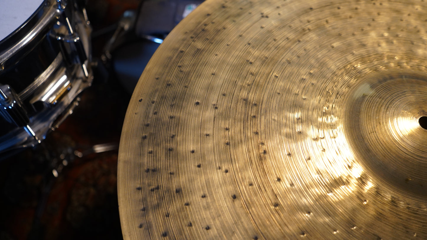 22" Nefertiti 2220g