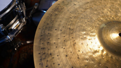 22" Nefertiti 2220g