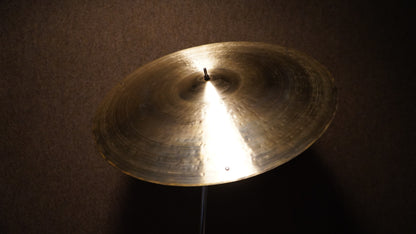 20" Elvin Jones Tribute 1816g