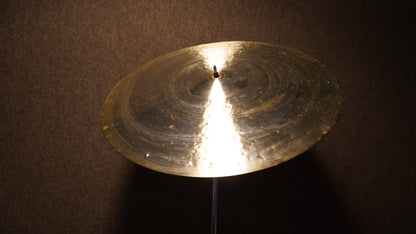20" Elvin Jones Tribute 1943g