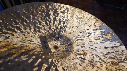 23" TW Tribute 2629g