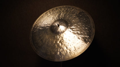 21" TW Tribute 2249g