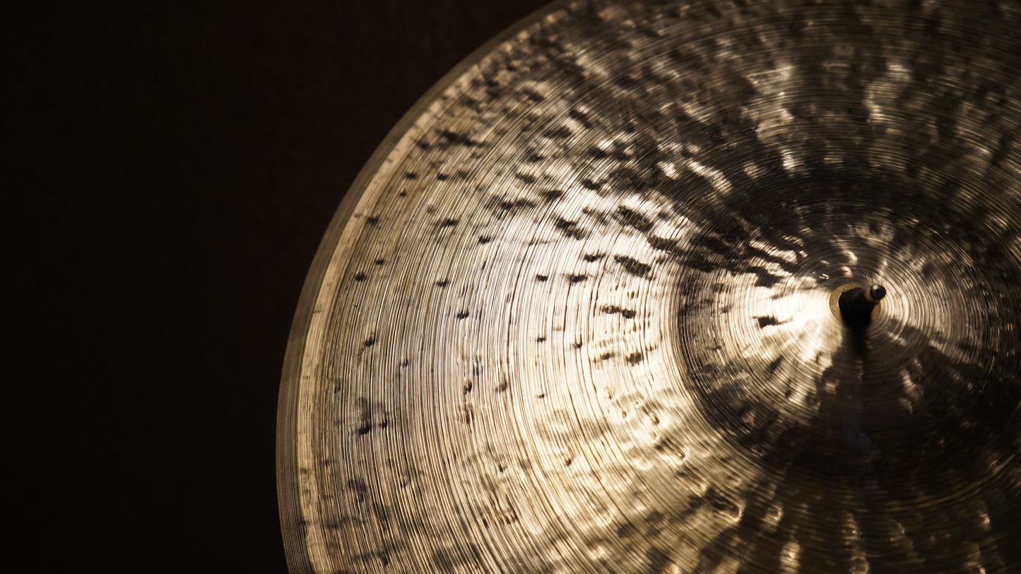 21" TW Tribute 2249g